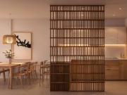 Piso en Venta en Centre