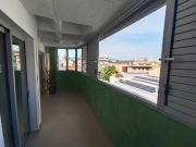 Piso en Venta en Centre