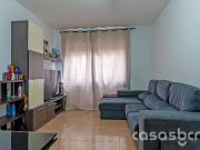 Piso en Venta en Centre