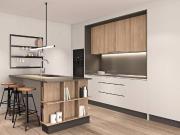 Piso en Venta en Centre