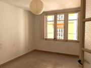 Piso en Venta en Centre