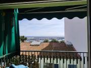 Piso en Venta en Centre