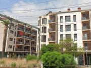 Piso en Venta en Centre