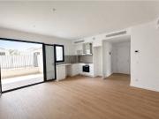 Piso en Venta en Centre