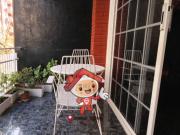 Piso en Venta en Centre