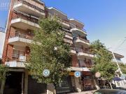 Piso en Venta en Centre
