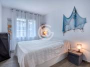 Piso en Venta en Centre