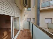 Piso en Venta en Centre
