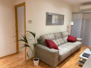 Piso en Venta en Centre