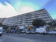 Piso en Venta en Centre