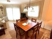 Piso en Venta en Centre