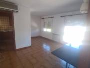 Piso en Venta en Centre