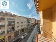 Piso en Venta en Centre