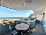 Piso en Venta en Centre