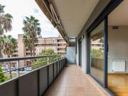 Piso en Venta en Centre