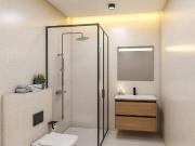 Piso en Venta en Centre