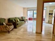 Piso en Venta en Centre