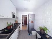 Piso en Venta en Centre Piso en Venta en Centre