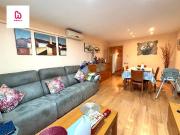 Piso en Venta en Centre