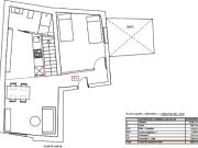 Piso en Venta en Centre