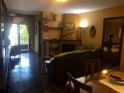 Piso en Venta en Centre