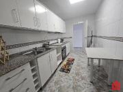 Piso en Venta en Centre