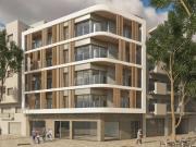 Piso en Venta en Centre