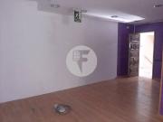 Piso en Venta en Centre