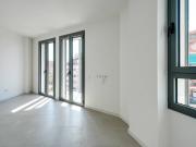 Piso en Venta en Centre