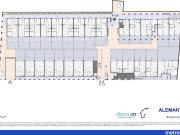 Piso en Venta en Centre