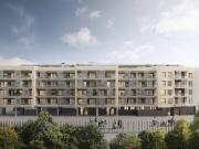 Piso en Venta en Centre