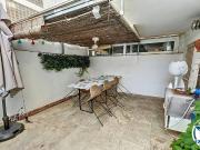 Piso en Venta en Centre