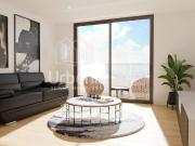 Piso en Venta en Centre