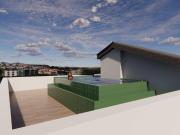 Piso en Venta en Centre