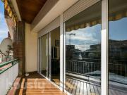 Piso en Venta en Centre