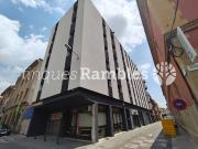 Piso en Venta en Centre