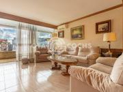 Piso en Venta en Centre