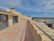 Piso en Venta en Centre