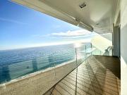 Piso en Venta en Centre