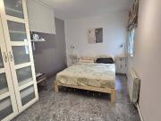 Piso en Venta en Centre