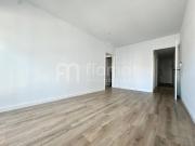 Piso en Venta en Centre