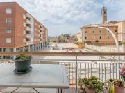 Piso en Venta en Centre