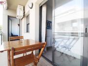 Piso en Venta en Centre