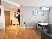 Piso en Venta en Centre