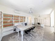 Piso en Venta en Centre