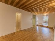 Piso en Venta en Centre