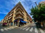 Piso en Venta en Centre