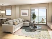 Piso en Venta en Centre