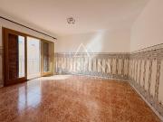 Piso en Venta en Centre