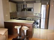 Piso en Venta en Centre